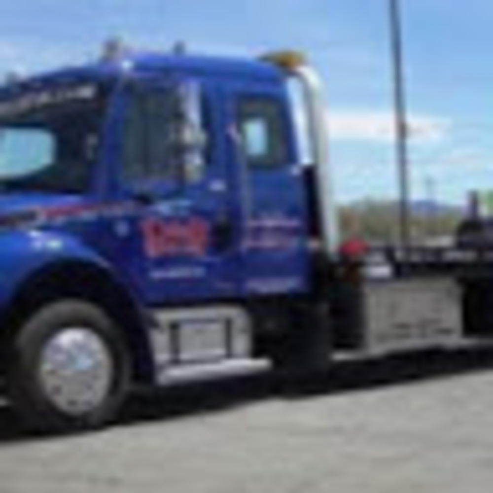 Meet your Posher, Jess